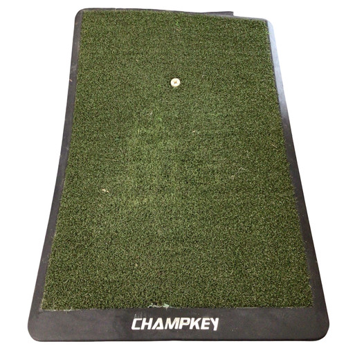 Vist Large View of Product Image Which is Used CHAMPKEY Swing Aid
