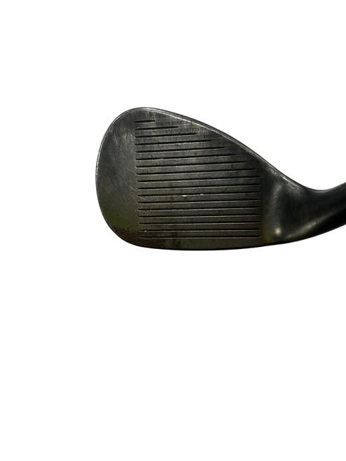 Vist Large View of Product Image Which is Used Titleist VOKEY SM10 Golf Wedge Mens RH 62 Degree