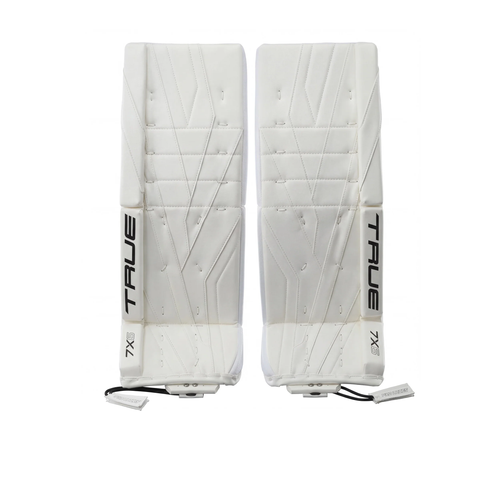 Vist Large View of Product Image Which is True Catalyst 7X6 Intermediate Goal Pads
