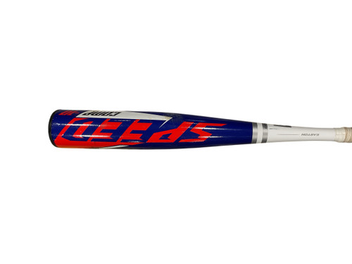 Vist Large View of Product Image Which is Used Easton SPEED COMP BB/SB Youth Bat 28"