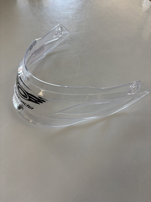 Vist Large View of Product Image Which is Used Cascade Lacrosse Accessory