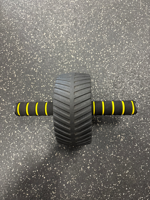 Vist Large View of Product Image Which is Used Exercise Accessory Other
