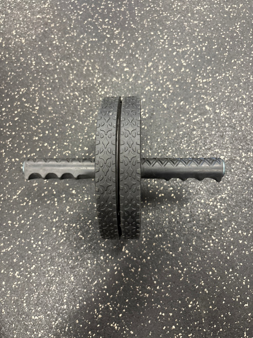 Vist Large View of Product Image Which is Used Exercise Accessory Other