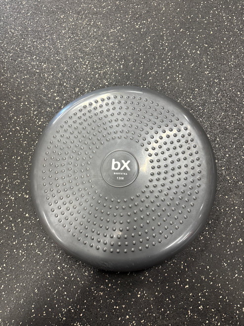 Vist Large View of Product Image Which is Used Exercise Accessory Other