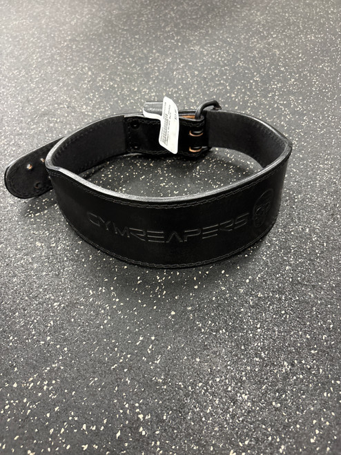 Vist Large View of Product Image Which is Used Exercise Accessory Other