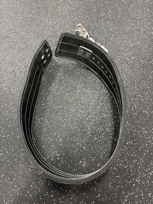 Vist Large View of Product Image Which is Used Exercise Accessory Other