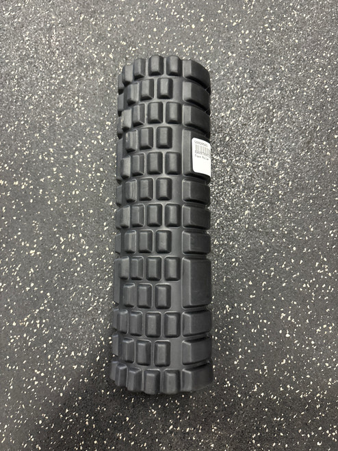 Vist Large View of Product Image Which is Used Exercise Accessory Other