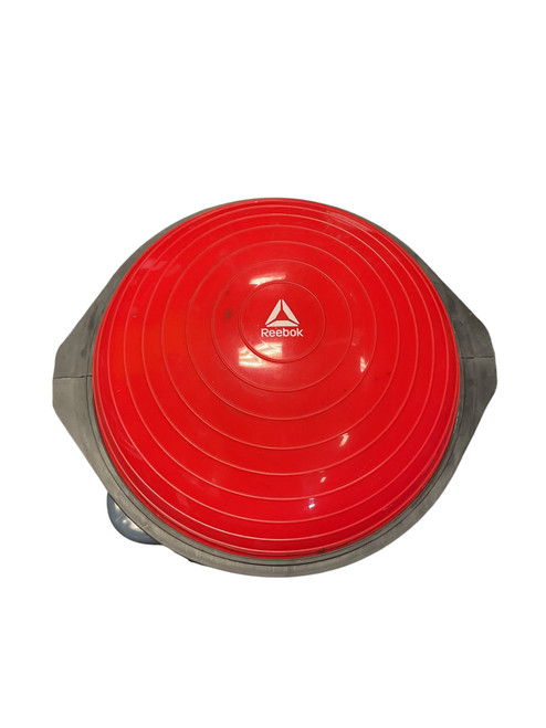 Vist Large View of Product Image Which is Used Reebok Flex/Core  Balance Trainer Pro