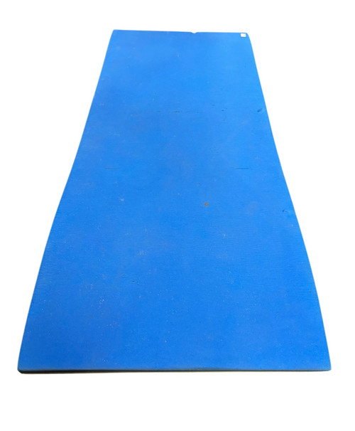 Vist Large View of Product Image Which is Used Water Accessory