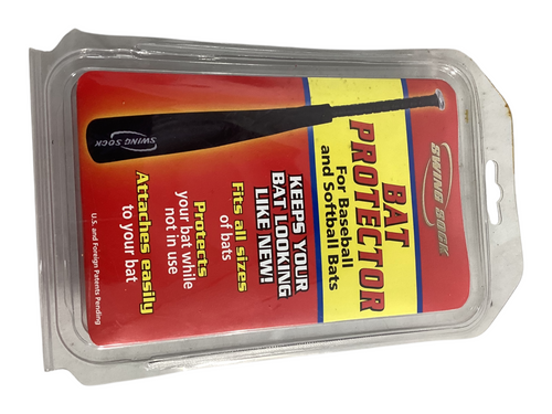 Vist Large View of Product Image Which is Used BB/SB Accessory