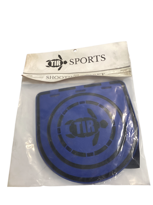 Vist Large View of Product Image Which is Used TIR SPORTS THROWING TRAINER BB/SB Training Aid