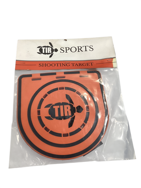Vist Large View of Product Image Which is Used TIR SPORTS THROWING TRAINER BB/SB Training Aid