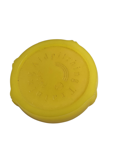 Vist Large View of Product Image Which is Used BB/SB Accessory