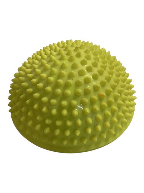 Vist Large View of Product Image Which is Used PITCHING DRIVE FOOT WEDGE BB/SB Training Aid