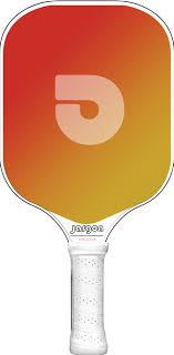 Vist Large View of Product Image Which is New Jargon Fiberglass Veloce