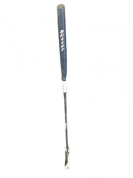 Vist Large View of Product Image Which is Used Tommy Armour ZAPPPP Mens Putter RH