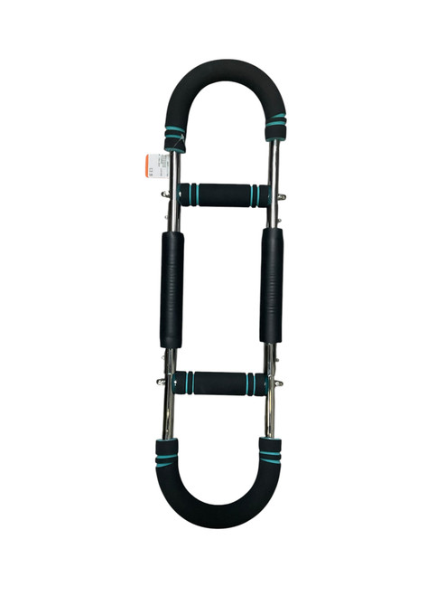 Vist Large View of Product Image Which is Used Exercise Accessory Other