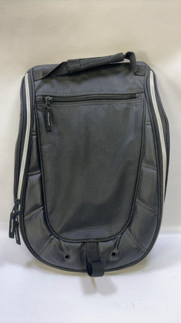 Vist Large View of Product Image Which is Used Ogio GOLF SHOE BAG Golf Accessory