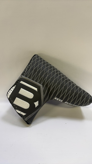 Vist Large View of Product Image Which is Used Bettinardi BB SERIES Golf Accessory