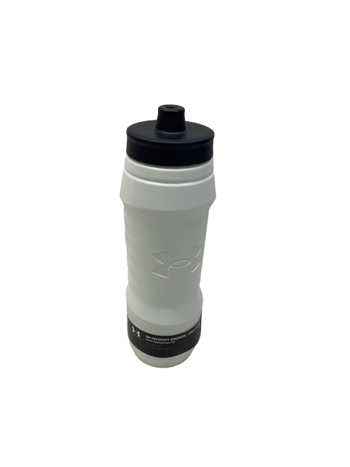 Vist Large View of Product Image Which is Used Under Armour Water Bottle