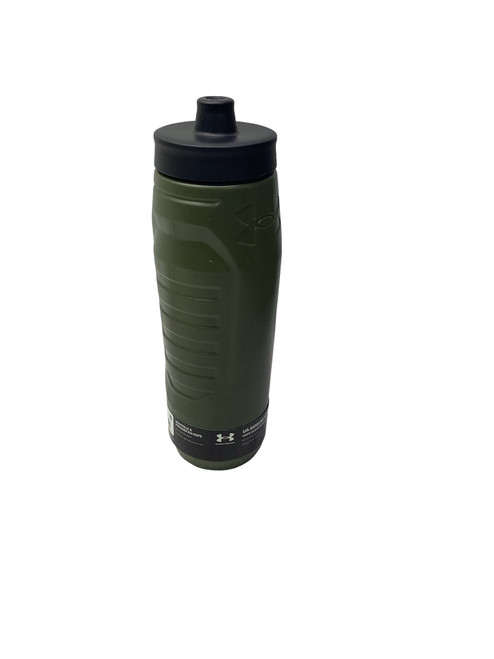 Vist Large View of Product Image Which is Used Under Armour Water Bottle