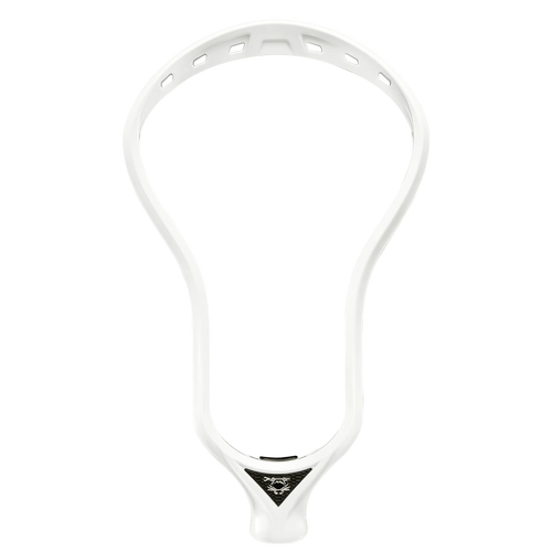 Vist Large View of Product Image Which is New ECD ATOM WHITE HEAD UNSTRUNG