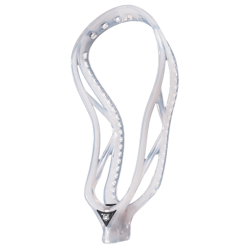 Vist Large View of Product Image Which is ECD Atom Unstrung Head Ghost #501501
