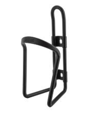 Vist Large View of Product Image Which is New BOTTLE CAGE BLK