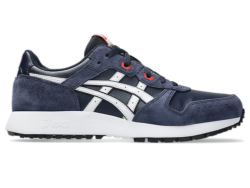 Vist Large View of Product Image Which is Asics Lyte Classic Golf Shoes