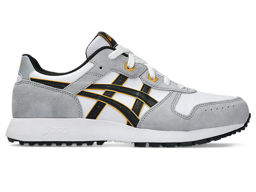 Vist Large View of Product Image Which is Asics Lyte Classic Golf Shoes