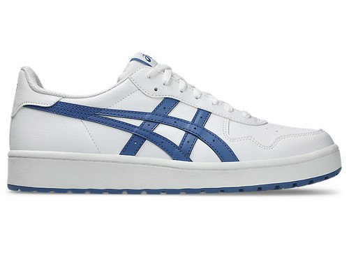 Vist Large View of Product Image Which is Asics Japan S Golf Shoes