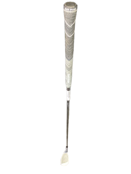 Vist Large View of Product Image Which is Used Titleist BV SM5 Golf Wedge Mens RH 54 Degree