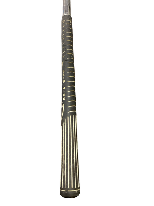 Vist Large View of Product Image Which is Used Mens Putter RH