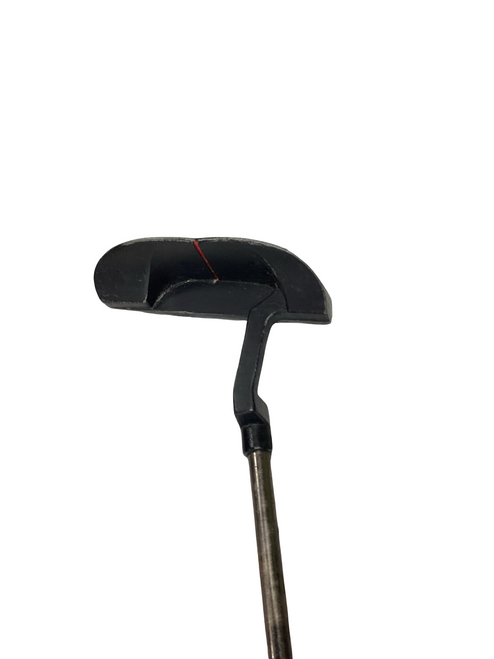 Vist Large View of Product Image Which is Used Mens Putter RH