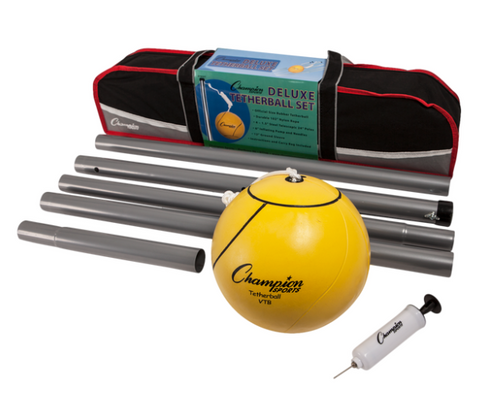 Vist Large View of Product Image Which is New LAWN TOSS GAME