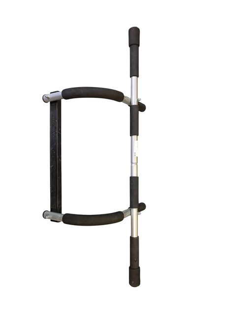 Vist Large View of Product Image Which is Used Exercise Accessory Other