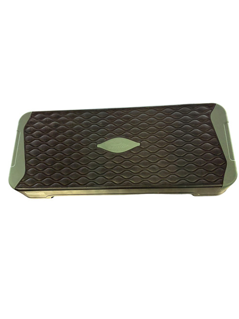 Vist Large View of Product Image Which is Used Step Grey