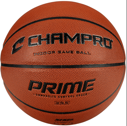 Vist Large View of Product Image Which is New COMPOSITE BASKETBALL