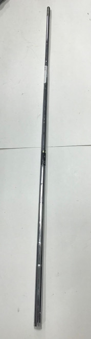Vist Large View of Product Image Which is Used TRUE TEMPER SM5 Wedge Shaft 33.5”