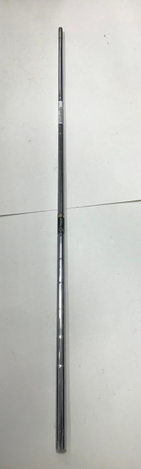 Vist Large View of Product Image Which is Used TRUE TEMPER SM5 Wedge Shaft 33.5”