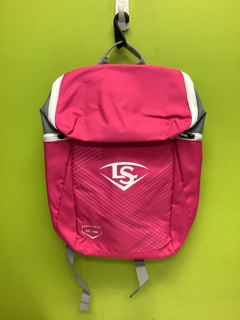 Vist Large View of Product Image Which is New POWERIZED STICK PACK PINK