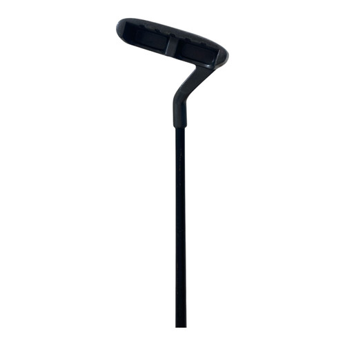 Vist Large View of Product Image Which is Used Alien Jr Putter RH