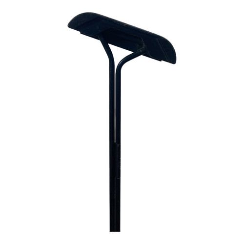 Vist Large View of Product Image Which is Used Rawlings STABILIZER I Mens Putter RH
