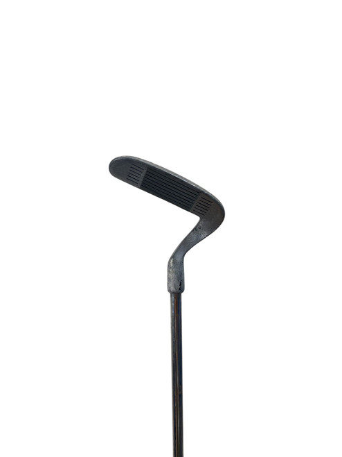 Vist Large View of Product Image Which is Used Cougar Golf X-CAT 2 WAY CHIPPER Golf Chipper RH Unknown Degree