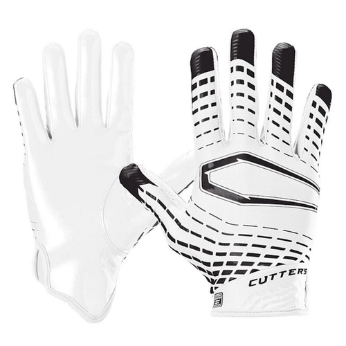 Vist Large View of Product Image Which is Football Football Gloves