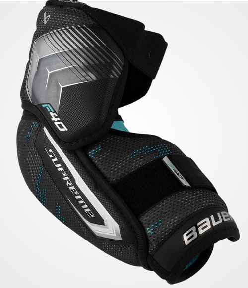 Vist Large View of Product Image Which is New SUPREME F40 EP INT LG