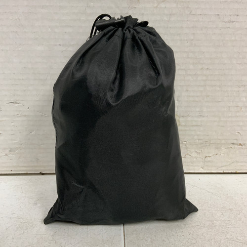 Vist Large View of Product Image Which is Used Exercise Accessory Other