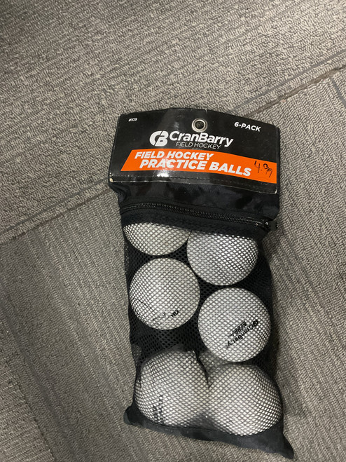 Vist Large View of Product Image Which is Used FH Balls