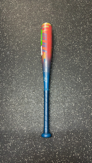Vist Large View of Product Image Which is New FRA Barrcuda 24" -13