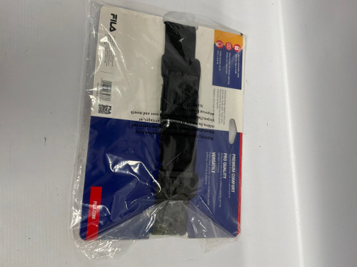 Vist Large View of Product Image Which is Used Fila Exercise Accessory Other